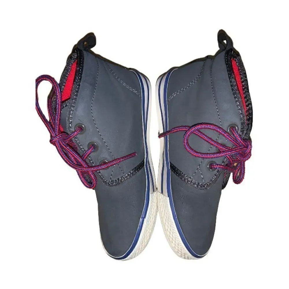 Gap Sneakers - Picture 4 of 6